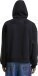 Mikina s kapucí z těžké bavlny "Fluffy" BY 284 - ls-560284-build-your-brand-by-284-back-0859a63d-ee8a-4f6d-a368-f93feb440bc1-web - variant 