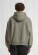 Mikina s kapucí z těžké bavlny "Fluffy" BY 284 - ls-560284-build-your-brand-by-284-back-09122270-044f-4f96-9e62-6c405da03663-web - variant 