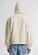 Mikina s kapucí z těžké bavlny "Fluffy" BY 284 - ls-560284-build-your-brand-by-284-back-0f77268d-0c93-47f7-81a4-a81e3bfb11a0-web - variant 