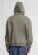 Mikina s kapucí z těžké bavlny "Fluffy" BY 284 - ls-560284-build-your-brand-by-284-back-118f2f33-6c0f-41cf-a45d-10103c93b912-web - variant 
