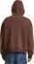 Mikina s kapucí z těžké bavlny "Fluffy" BY 284 - ls-560284-build-your-brand-by-284-back-11fff544-dbce-4055-b2f2-491dc59af4f4-web - variant 