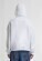 Mikina s kapucí z těžké bavlny "Fluffy" BY 284 - ls-560284-build-your-brand-by-284-back-147bcabd-f23a-4847-92c7-461a81db0085-web - variant 