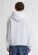 Mikina s kapucí z těžké bavlny "Fluffy" BY 284 - ls-560284-build-your-brand-by-284-back-3c4a74be-b5fb-4911-b4e1-e1ebd1f882b6-web - variant 