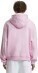 Mikina s kapucí z těžké bavlny "Fluffy" BY 284 - ls-560284-build-your-brand-by-284-back-5f4795be-4263-48e4-b3d0-7f8c2dd36f5b-web - variant 