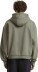 Mikina s kapucí z těžké bavlny "Fluffy" BY 284 - ls-560284-build-your-brand-by-284-back-5f78ea8d-c8a7-48b5-87c2-c23679cc0f6d-web - variant 
