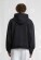 Mikina s kapucí z těžké bavlny "Fluffy" BY 284 - ls-560284-build-your-brand-by-284-back-6b37493b-6cb9-4d19-82c6-10d5913efe63-web - variant 