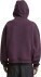 Mikina s kapucí z těžké bavlny "Fluffy" BY 284 - ls-560284-build-your-brand-by-284-back-7f27dd30-79e7-42d9-9bbe-a616b6da2646-web - variant 