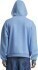 Mikina s kapucí z těžké bavlny "Fluffy" BY 284 - ls-560284-build-your-brand-by-284-back-7fa18e36-4d42-40c5-8349-73cda086b878-web - variant 