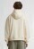 Mikina s kapucí z těžké bavlny "Fluffy" BY 284 - ls-560284-build-your-brand-by-284-back-82c61711-6d0e-43f6-ae4c-0d14920ca9f0-web - variant 