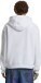 Mikina s kapucí z těžké bavlny "Fluffy" BY 284 - ls-560284-build-your-brand-by-284-back-897f2b84-427d-43a5-9475-15550a79e40c-web - variant 