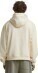Mikina s kapucí z těžké bavlny "Fluffy" BY 284 - ls-560284-build-your-brand-by-284-back-a17b67da-8a06-4860-8dae-2c83cdf0c214-web - variant 