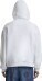 Mikina s kapucí z těžké bavlny "Fluffy" BY 284 - ls-560284-build-your-brand-by-284-back-bf4bd98d-d821-4c0d-841e-996c96bdd167-web - variant 