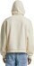 Mikina s kapucí z těžké bavlny "Fluffy" BY 284 - ls-560284-build-your-brand-by-284-back-ee98a2b0-11f9-42ae-bfa0-7a78ce06865b-web - variant 