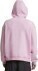 Mikina s kapucí z těžké bavlny "Fluffy" BY 284 - ls-560284-build-your-brand-by-284-back-face74ef-1d7d-46a6-bee5-a9b8385eaa74-web - variant 
