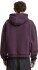 Mikina s kapucí z těžké bavlny "Fluffy" BY 284 - ls-560284-build-your-brand-by-284-back-fd0b1dbd-ee88-4cf8-8588-476d590c626f-web - variant 