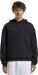 Mikina s kapucí z těžké bavlny "Fluffy" BY 284 - ls-560284-build-your-brand-by-284-front-09c8b346-f2d4-48f0-abfc-5645a01a04d9-web - variant 