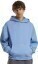 Mikina s kapucí z těžké bavlny "Fluffy" BY 284 - ls-560284-build-your-brand-by-284-front-1287e875-a93b-4b8f-b0ee-ca400ceffc03-web - variant 