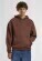 Mikina s kapucí z těžké bavlny "Fluffy" BY 284 - ls-560284-build-your-brand-by-284-front-171ebaf1-4fcb-4176-bbfc-8a60dac0f470-web - variant 