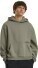 Mikina s kapucí z těžké bavlny "Fluffy" BY 284 - ls-560284-build-your-brand-by-284-front-1d0c5715-dfa5-4bc6-a302-6245c6ecb241-web - variant 