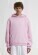 Mikina s kapucí z těžké bavlny "Fluffy" BY 284 - ls-560284-build-your-brand-by-284-front-2deb51ae-fcdb-4e94-b3b9-c7341c7fe6b2-web - variant 