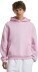 Mikina s kapucí z těžké bavlny "Fluffy" BY 284 - ls-560284-build-your-brand-by-284-front-3543d615-6628-488b-b41c-2d18b86d1eae-web - variant 