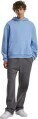 Mikina s kapucí z těžké bavlny "Fluffy" BY 284 - ls-560284-build-your-brand-by-284-front-3c917365-a7c0-4a1b-864e-e590e9158a14-web - variant 