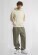 Mikina s kapucí z těžké bavlny "Fluffy" BY 284 - ls-560284-build-your-brand-by-284-front-4ad4487b-4d1a-4f1d-a476-49b8e9daba9b-web - variant 