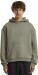 Mikina s kapucí z těžké bavlny "Fluffy" BY 284 - ls-560284-build-your-brand-by-284-front-5b50a543-0cbe-490e-b939-aeb358f0ff42-web - variant 