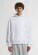 Mikina s kapucí z těžké bavlny "Fluffy" BY 284 - ls-560284-build-your-brand-by-284-front-67fd24a3-94ff-4fda-bbe4-41ddfe6fb670-web - variant 