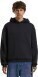 Mikina s kapucí z těžké bavlny "Fluffy" BY 284 - ls-560284-build-your-brand-by-284-front-8054c2b8-a734-4263-807c-db740c4783a3-web - variant 
