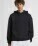 Mikina s kapucí z těžké bavlny "Fluffy" BY 284 - ls-560284-build-your-brand-by-284-front-8ea12f00-26a0-4222-b920-f2288e2d3713-web-1 - variant 
