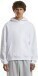 Mikina s kapucí z těžké bavlny "Fluffy" BY 284 - ls-560284-build-your-brand-by-284-front-9595c49b-c33c-407c-a730-210f8c062ecb-web - variant 