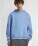 Mikina s kapucí z těžké bavlny "Fluffy" BY 284 - ls-560284-build-your-brand-by-284-front-af1be3b4-377d-4b99-9964-bb54243fff9f-web - variant 