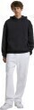 Mikina s kapucí z těžké bavlny "Fluffy" BY 284 - ls-560284-build-your-brand-by-284-front-b039fc94-9d17-4868-b300-395bcaee796a-web - variant 