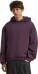 Mikina s kapucí z těžké bavlny "Fluffy" BY 284 - ls-560284-build-your-brand-by-284-front-b3051481-4444-4cf2-90e8-78c7ca1bb407-web - variant 