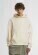 Mikina s kapucí z těžké bavlny "Fluffy" BY 284 - ls-560284-build-your-brand-by-284-front-b4640e09-e104-4cce-b75b-a42fac45c62a-web - variant 