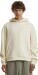 Mikina s kapucí z těžké bavlny "Fluffy" BY 284 - ls-560284-build-your-brand-by-284-front-c80695bd-c13f-4816-aa46-c2021907690a-web - variant 