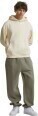 Mikina s kapucí z těžké bavlny "Fluffy" BY 284 - ls-560284-build-your-brand-by-284-front-cd9c8d75-d737-41cf-bb24-5444387b980b-web - variant 
