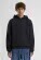 Mikina s kapucí z těžké bavlny "Fluffy" BY 284 - ls-560284-build-your-brand-by-284-front-cf203484-bfd7-4ff5-95d9-6a15f9179f4d-web - variant 