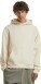 Mikina s kapucí z těžké bavlny "Fluffy" BY 284 - ls-560284-build-your-brand-by-284-front-d0e00880-a95f-4c1f-80a2-7ae6557d11cb-web - variant 