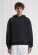 Mikina s kapucí z těžké bavlny "Fluffy" BY 284 - ls-560284-build-your-brand-by-284-front-e01befc7-fa2b-4574-8368-b366c6578dbf-web - variant 