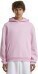 Mikina s kapucí z těžké bavlny "Fluffy" BY 284 - ls-560284-build-your-brand-by-284-front-e2ec3222-a755-4b83-b374-b7afdb36fd7e-web - variant 