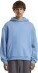 Mikina s kapucí z těžké bavlny "Fluffy" BY 284 - ls-560284-build-your-brand-by-284-front-ed2047e0-bec8-4064-ac3f-807c383f4345-web - variant 