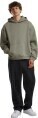 Mikina s kapucí z těžké bavlny "Fluffy" BY 284 - ls-560284-build-your-brand-by-284-front-fd54b5a8-cacf-4b65-9bc7-d1e89cf125eb-web - variant 