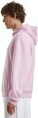 Mikina s kapucí z těžké bavlny "Fluffy" BY 284 - ls-560284-build-your-brand-by-284-left-2fcd5d50-bf9b-464c-9e4c-195ba04c507a-web - variant 