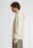 Mikina s kapucí z těžké bavlny "Fluffy" BY 284 - ls-560284-build-your-brand-by-284-left-5b5263e0-9b87-4ec7-8fd1-82361ff0b899-web - variant 