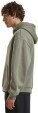 Mikina s kapucí z těžké bavlny "Fluffy" BY 284 - ls-560284-build-your-brand-by-284-left-72dd0c68-81af-4238-8eff-f22ff9255dbe-web - variant 