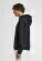 Mikina s kapucí z těžké bavlny "Fluffy" BY 284 - ls-560284-build-your-brand-by-284-left-802a1ced-c1c2-46ed-ad4e-b415eab0ad0a-web - variant 
