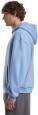 Mikina s kapucí z těžké bavlny "Fluffy" BY 284 - ls-560284-build-your-brand-by-284-left-a89cd48c-298b-427a-9abf-bf07b6ae0300-web - variant 