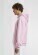 Mikina s kapucí z těžké bavlny "Fluffy" BY 284 - ls-560284-build-your-brand-by-284-left-c0f61668-2e23-47c2-b961-f8ab88e65427-web - variant 